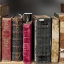 오광모터스 이미지