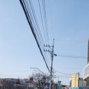 골마켓부천 | 명품 파크 골프채가방 브랜드 추천