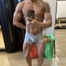 국가대표이주훈 네이버블로그