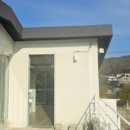 여주-0121 이미지