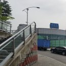 청소년인문학도서관 두잉 이미지