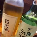 본참치스시 이미지