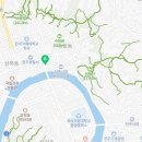 하대동353 이미지