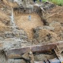 공설모터 이미지