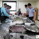 충주시청구내식당 이미지