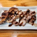 참치병장 이미지