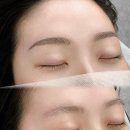 네일도눈썹