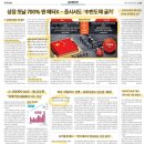 위너메드 이미지