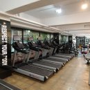 피플휘트니스 이미지