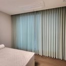 청담디자인 이미지