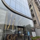 센트럴호텔 | 홍콩 성완 센트럴 CM+ 호텔 이용후기