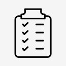 자세교정 스트레칭(소도구 활용 운동) 이미지