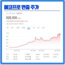 (주)비엠에이치