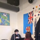 평화세차장 | BMW 중고차 528i 실키식스 6기통 분당 판교 유워시 셀프세차장에서 아껴주기