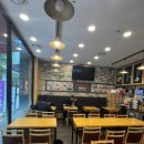 김밥천국(푸드카페) 이미지