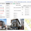 수원-1712 이미지