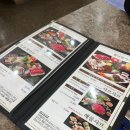 샤브향(수성점) | [대구 샤브향] 수성구 상동 월남쌈, 샤브샤브 맛집...편한 식당입니다.(맛후기,위치,주차,가격)*내돈내산