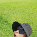 초막골 - 안성시 | 초막골