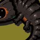 4공단로-40 이미지