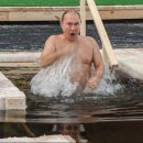 풍덩