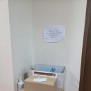 뜨러와 | 청주 모태안 럭스엘리시아 6층 스탠다드룸 소개 및 후기