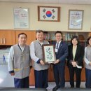 무극초등학교 이미지