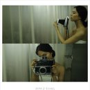 박지윤헤어