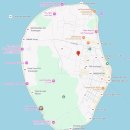 발리 길리 트라왕안 숙소 빌라네로 2박 이용한 솔직후기