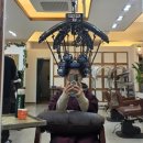 비앤플러스 주식회사 | 시흥능곡 미용실 4년째 단골! 헤어앤쥬 방문 후기