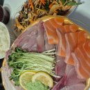 가온로 | 파주운정 '회 뜨는 아빠' 숙성모듬회 내돈내산 배달 후기