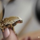 스타브릿지파트너스