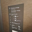 돼지블라썸 | 오키나와 가성비 숙소 추천: JR 큐슈 블라썸 나하 호텔, 위치도 가성비도 최고였던 후기