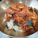 마실먹빵 이미지