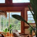 중광별장 이미지