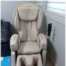 여수의료기 이미지