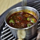 쌍둥이맛집 이미지