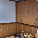 종로 수요미식회 나온 맛집: 백부장집 닭한마리, 칼국수 후기, 웨이팅, 뜨끈한 국물에 청하 한 잔⭐