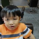 헤어베네 이미지
