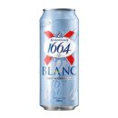 1664 네이버블로그