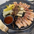 호매실로 | 호매실 19단지 삼겹살&#34; 제줏간 솔직후기