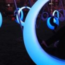 LED-STORY 이미지