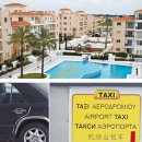 유로헬스클럽 이미지