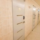 경기도 수원시 영통구 영통로241번길 이미지