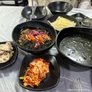 단단한림 | [제주등대 아구찜] 전현무계획 제주 서쪽 한림 현지인들이 찾는 숨은 아구찜 후기