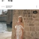 서당개 스튜디오 네이버블로그