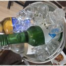 팔공생고기 이미지