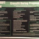 신세계병원산후조리원 이미지