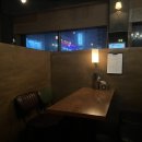 단골손님영대점 이미지