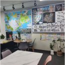 SK성공부동산공인중개사사무소 | 스카이시티 운서동상가에서 만나는 믿을 수 있는 부동산 서비스