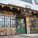 플로리안커피전문점 이미지